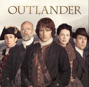 Meet your Posher, Shelby